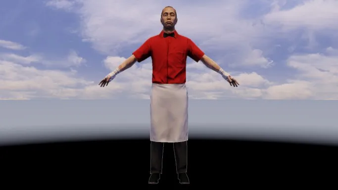 object-physical-character-MissionCharacters-M_WED_07