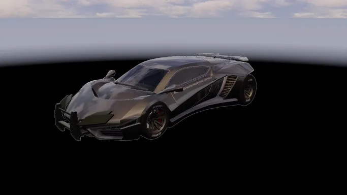 object-physical-vehicle-TurretTerr05