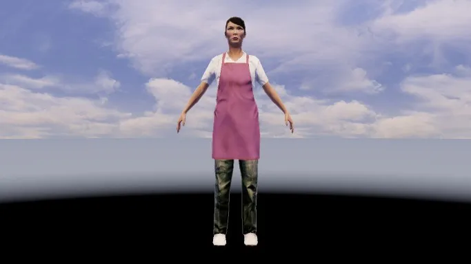 object-physical-character-Vendors-NIVendors-NIV_Female_Produce