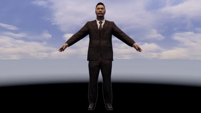 object-physical-character-AmbientCharacters-Amb_Wedding_M01