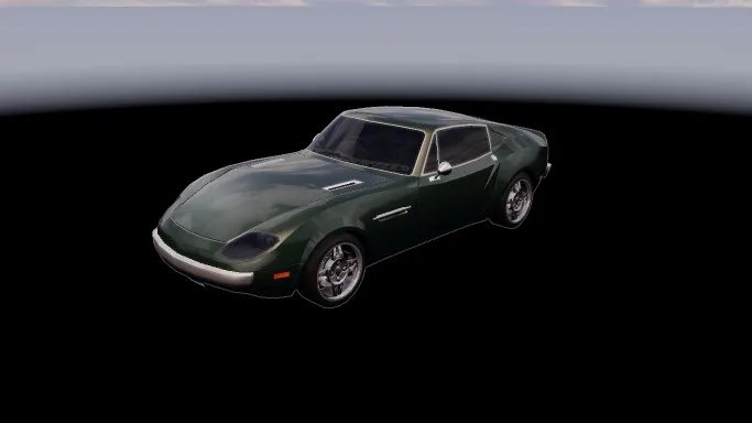 object-physical-vehicle-600CoupeS_Race02