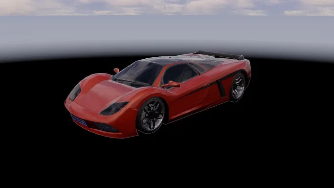 object-physical-vehicle-Velocita_Reward03