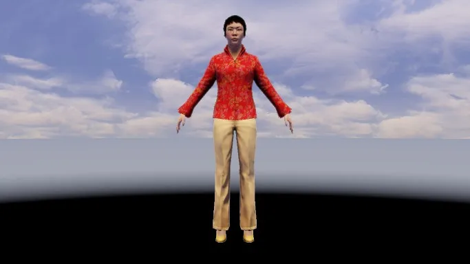 object-physical-character-EventCharacters-E_CI_Character