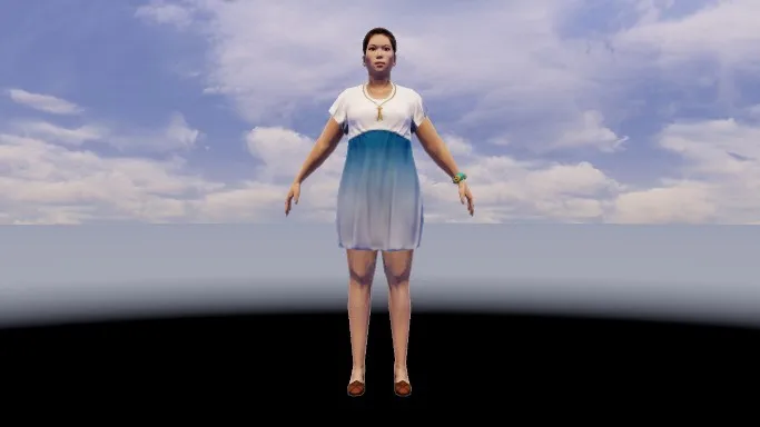 object-physical-character-AmbientCharacters-Amb_Wedding_F02