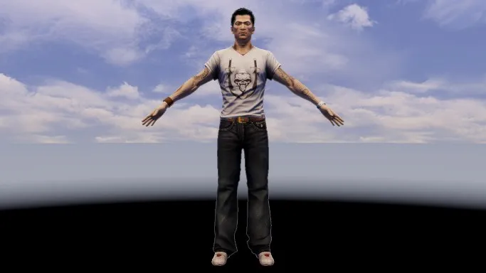 object-physical-character-wei_nis_nmc