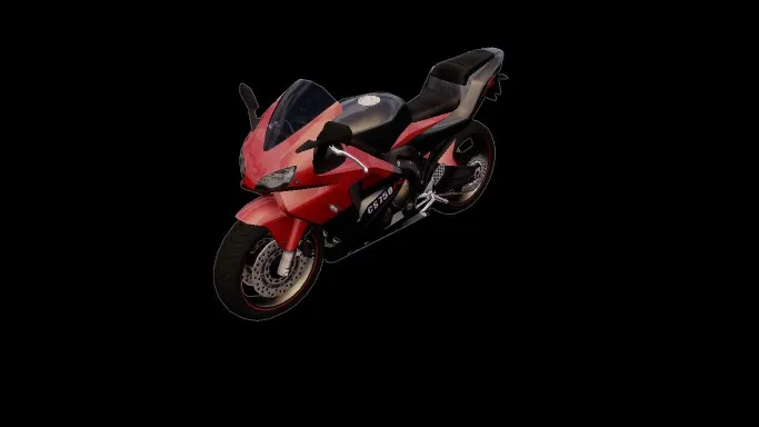 object-physical-vehicle-CS750R_18K01