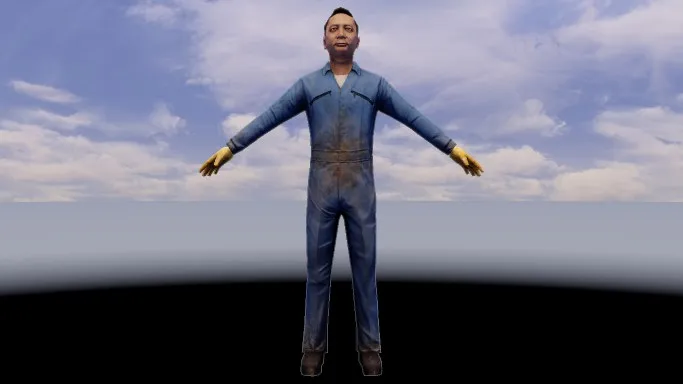object-physical-character-DockWorkerThug