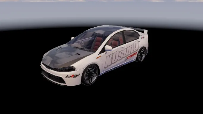 object-physical-vehicle-NeoV_Race01