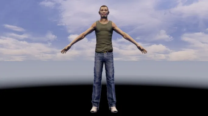 object-physical-character-Thug_Dbs_quickB01_NIS