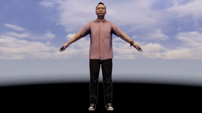 object-physical-character-AmbientMaleL