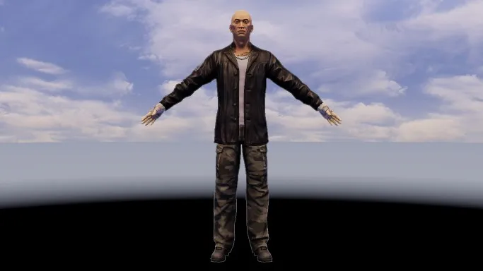 object-physical-character-Thug_18k_brawler_amb