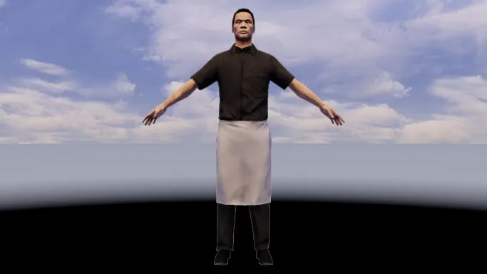 object-physical-character-MissionCharacters-M_WED_06