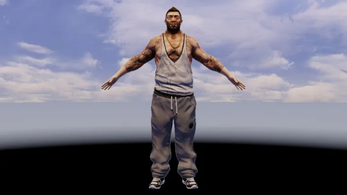 object-physical-character-Thug_Wsg_grap