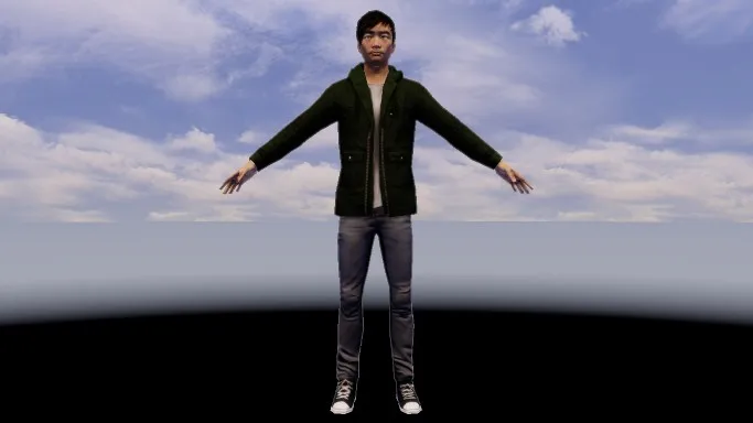 object-physical-character-EventCharacters-F_RI_Character