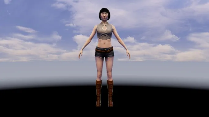 object-physical-character-EventCharacters-E_SO_dancer4