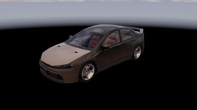 object-physical-vehicle-NeoV_DogEyes01