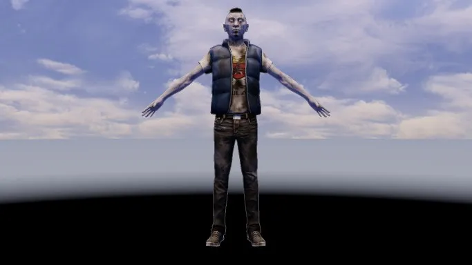 object-physical-character-dlc_ghost-UnJohnny