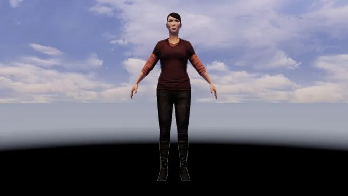 object-physical-character-AmbientCharacters-CN_Comm_Eve_Female