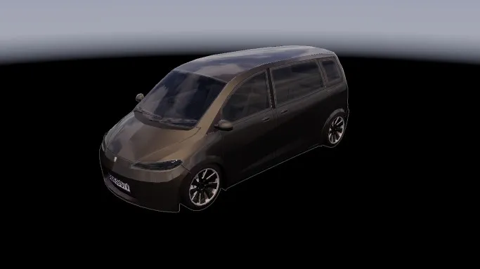 object-physical-vehicle-Guide_18K01