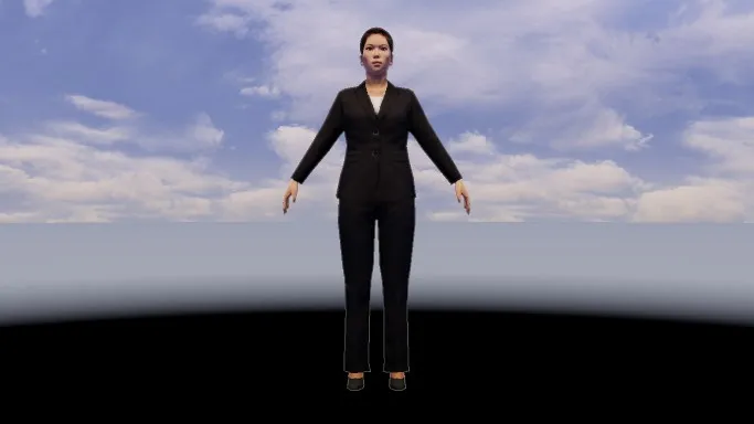 object-physical-character-AmbientCharacters-Amb_Wedding_F03