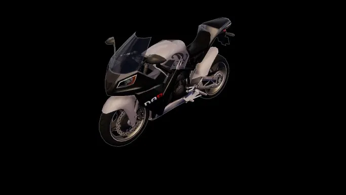 object-physical-vehicle-1100NAR_Ricky01