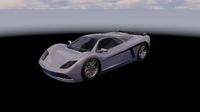 object-physical-vehicle-Velocita_Reward02