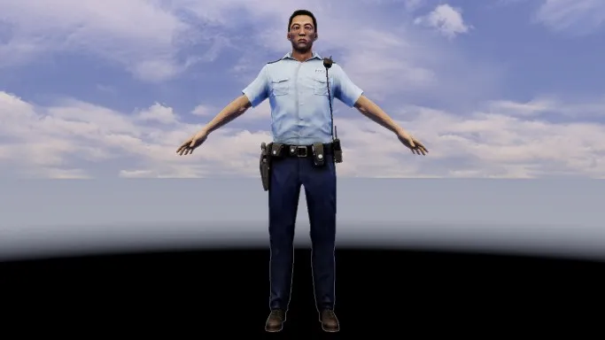 object-physical-character-policeold