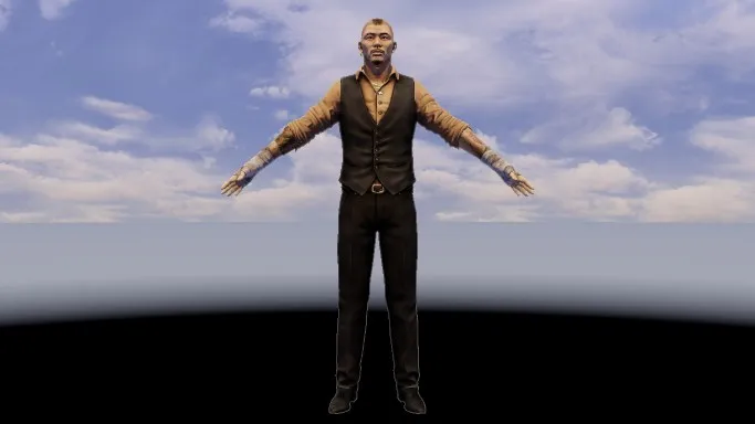 object-physical-character-Thug_BsL_brawler_amb