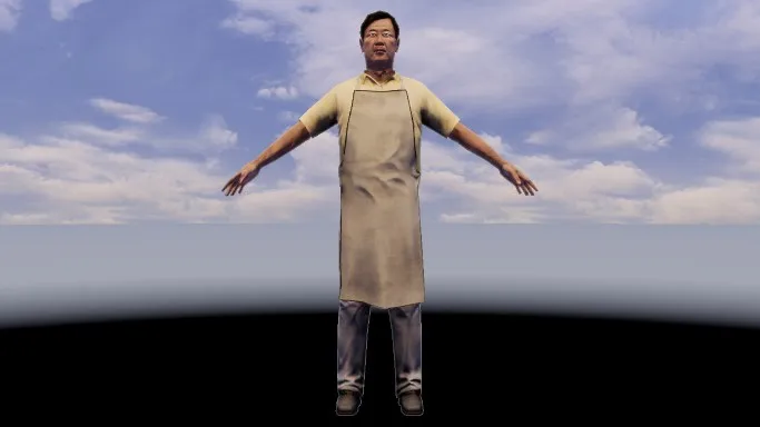 object-physical-character-Vendors-FoodVendor-M_NoodleBowl_Vendor