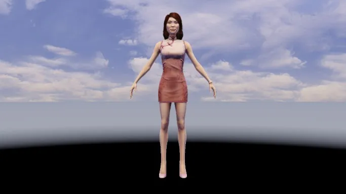 object-physical-character-Tiffany