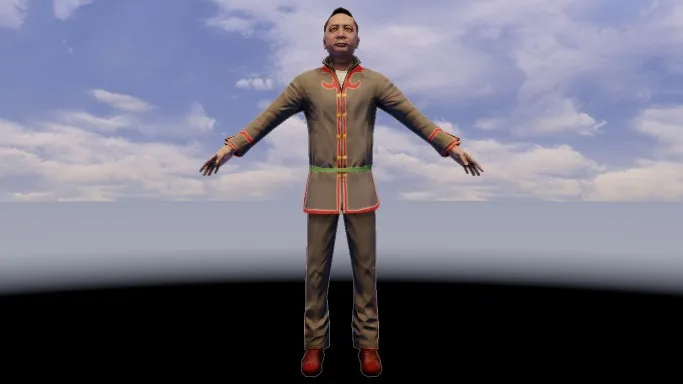 object-physical-character-EventCharacters-F_CNY_LionDancer1_Character
