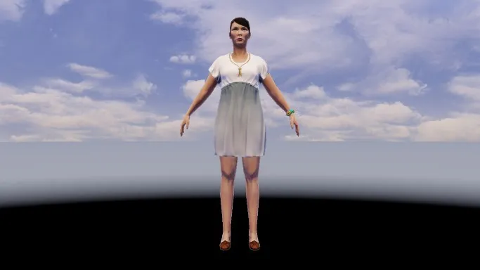 object-physical-character-AmbientCharacters-NP_Comm_Day_Female