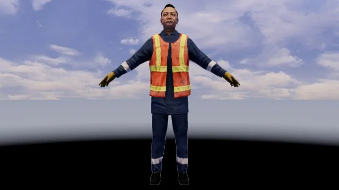 object-physical-character-MissionCharacters-M_WTHK_01