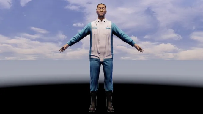 object-physical-character-MissionCharacters-M_NMC_WindowWasher