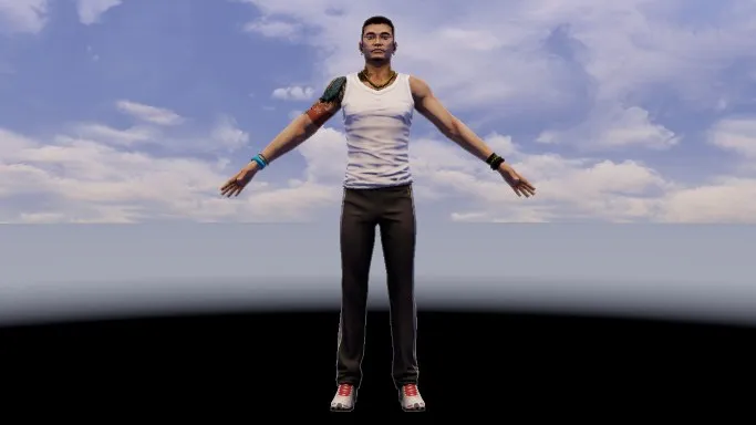 object-physical-character-Thug_Wsg_striker_tutorial
