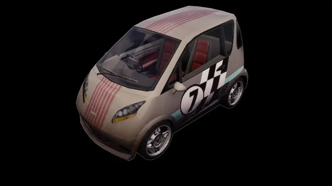 object-physical-vehicle-Bisai_DLC01