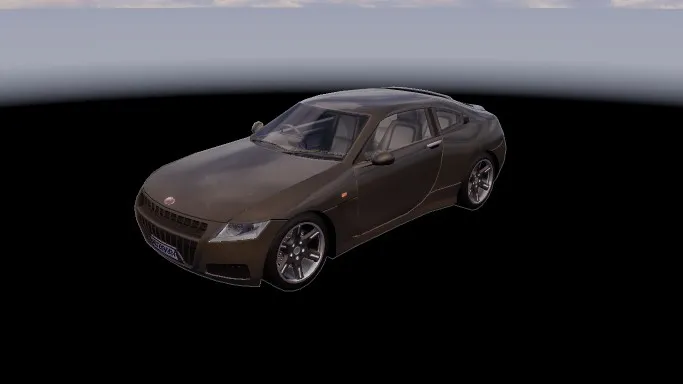 object-physical-vehicle-Hassha01