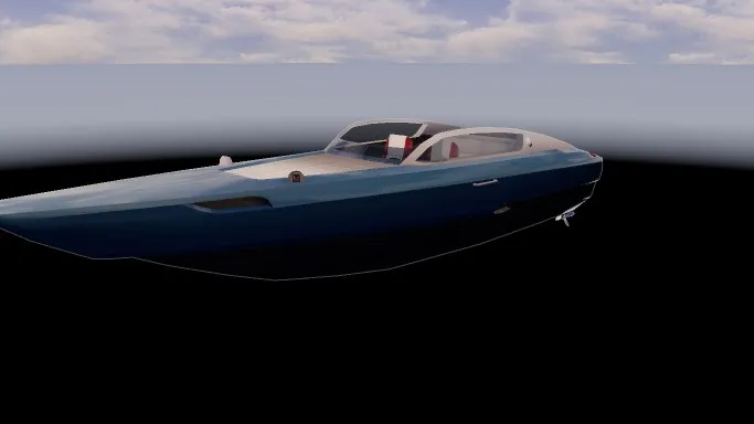 object-physical-vehicle-Seaker_Race03