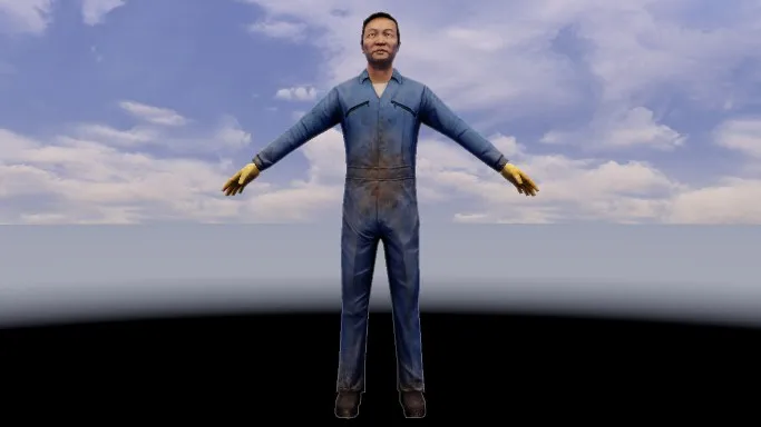 object-physical-character-Vendors-SafeHouseVendor-Items-CNSH_Item_5