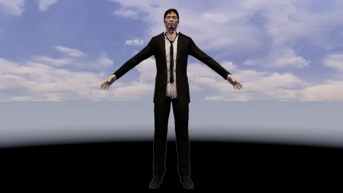 object-physical-character-Thug_Soy_striker_0_grap