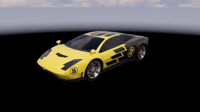 object-physical-vehicle-Blast_Race01