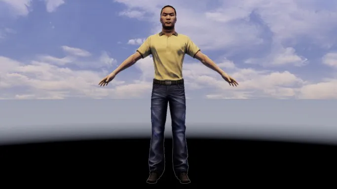 object-physical-character-MissionCharacters-M_UP_02