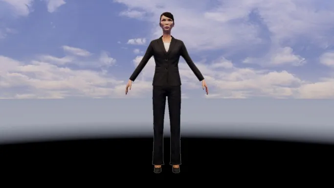 object-physical-character-EventCharacters-E_SafeHouseKT_Character