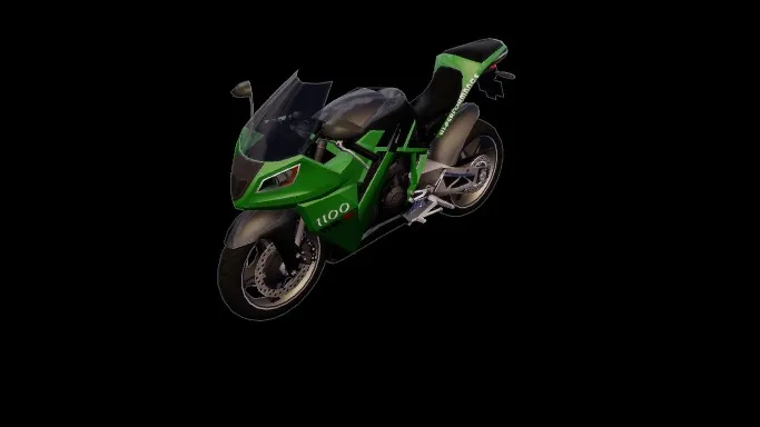 object-physical-vehicle-1100NAR_Reward04