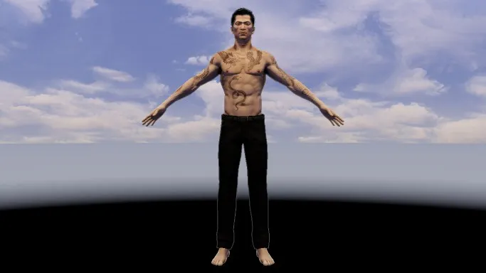 object-physical-character-wei_nis_electionscar