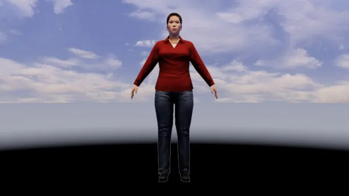 object-physical-character-AmbientCharacters-femaleWeiNeighbor_fearful