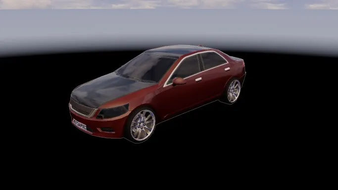 object-physical-vehicle-Prime8C_Reward03
