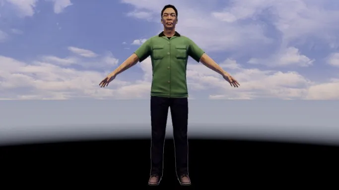 object-physical-character-MissionCharacters-M_IMP_Valet