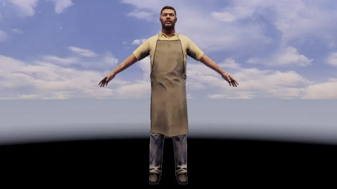 object-physical-character-AmbientCharacters-Amb_Vendor_Male
