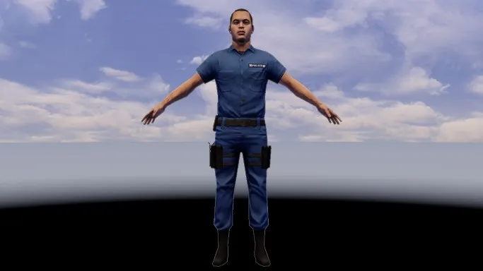 object-physical-character-police_variation4b